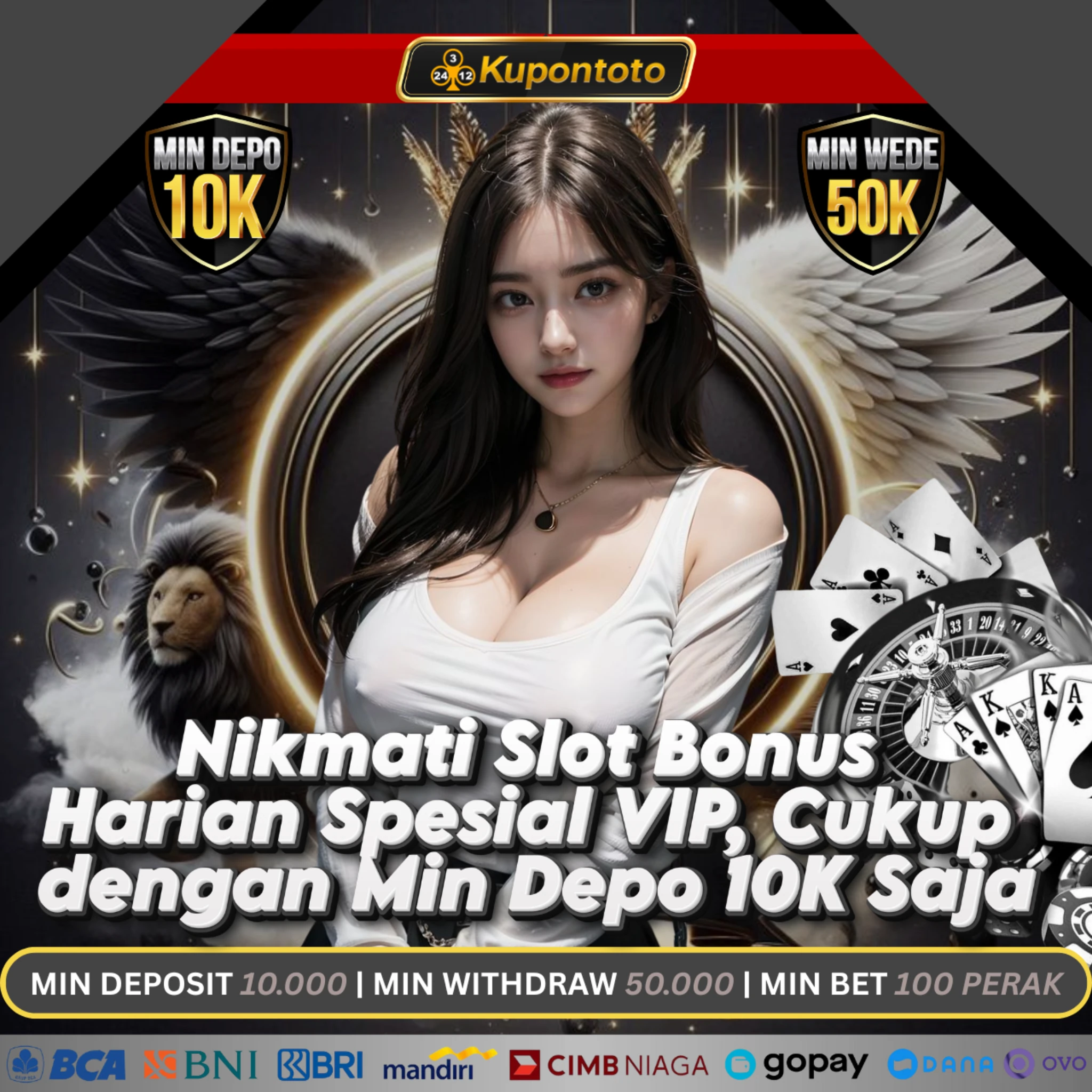 : Bocoran Slot Gacor Hari Ini Gates of Olympus Maxwin x1000!